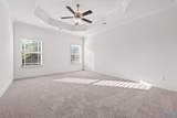 24 Winter King Drive - Photo 27