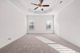 24 Winter King Drive - Photo 28