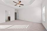 24 Winter King Drive - Photo 29