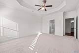 24 Winter King Drive - Photo 30