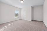 24 Winter King Drive - Photo 34