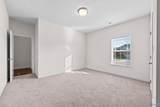 24 Winter King Drive - Photo 35