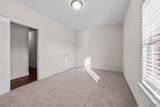 24 Winter King Drive - Photo 36
