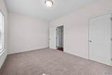 24 Winter King Drive - Photo 37