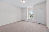 24 Winter King Drive - Photo 38