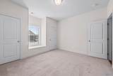 24 Winter King Drive - Photo 39