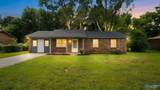 2617 Rita Lane - Photo 1