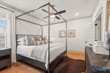 109 Upperline Street - Photo 10