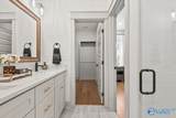109 Upperline Street - Photo 11