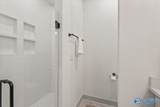 109 Upperline Street - Photo 12