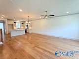 109 Upperline Street - Photo 13