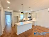 109 Upperline Street - Photo 14