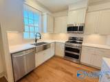 109 Upperline Street - Photo 15