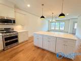 109 Upperline Street - Photo 16
