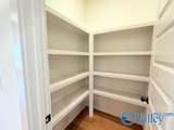 109 Upperline Street - Photo 17