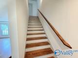 109 Upperline Street - Photo 18