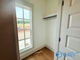 109 Upperline Street - Photo 19