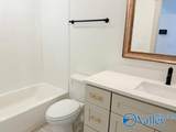 109 Upperline Street - Photo 20