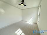 109 Upperline Street - Photo 21