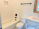 109 Upperline Street - Photo 22