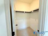 109 Upperline Street - Photo 23