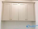 109 Upperline Street - Photo 24
