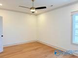109 Upperline Street - Photo 25