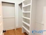 109 Upperline Street - Photo 26