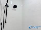 109 Upperline Street - Photo 27
