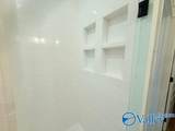 109 Upperline Street - Photo 28