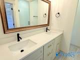 109 Upperline Street - Photo 29