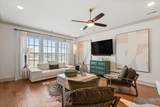 109 Upperline Street - Photo 3