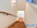 109 Upperline Street - Photo 30