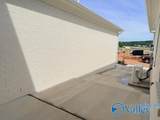 109 Upperline Street - Photo 31