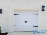 109 Upperline Street - Photo 32
