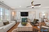 109 Upperline Street - Photo 35