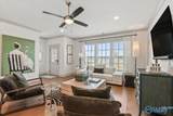 109 Upperline Street - Photo 4