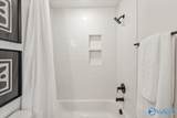 109 Upperline Street - Photo 40