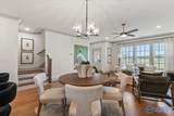 109 Upperline Street - Photo 5