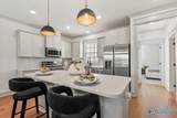 109 Upperline Street - Photo 6