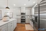 109 Upperline Street - Photo 7