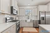109 Upperline Street - Photo 8