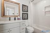 109 Upperline Street - Photo 9