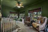 3307 South Point Street - Photo 23