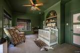 3307 South Point Street - Photo 24