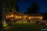3684 Scottsboro Hwy - Photo 1