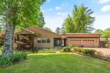 3684 Scottsboro Hwy - Photo 2