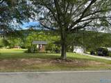 5149 Green Valley Road - Photo 1