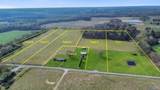 Tract 1 Wooley Springs Road - Photo 1