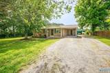 4531 County Road 76 - Photo 1